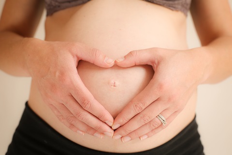 Infertility and Pregnancy Care